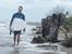 Fun surf breaks in Nicaragua