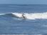 meilleurs spots de surf Nicaragua